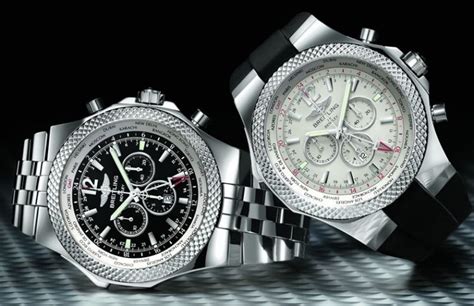 breitling horloge duurste|authentic breitling watches.